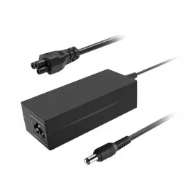zasilacz-coreparts-do-sony-65w-195v-33a-wtyk-65-44-mm-z-pinem-z-kable
