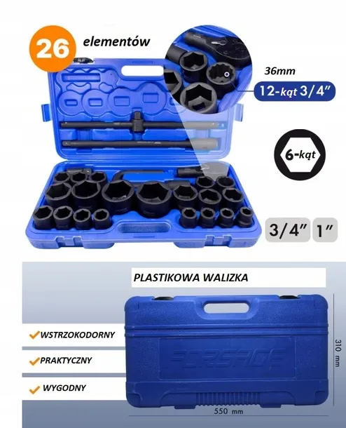 klucze-nasadowe-udarowe-3-4-1-6-katne-liczba-elementow-w-zestawie-26
