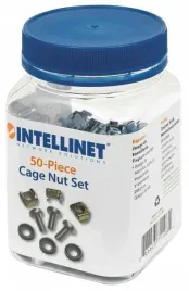 intellinet-screws-711081