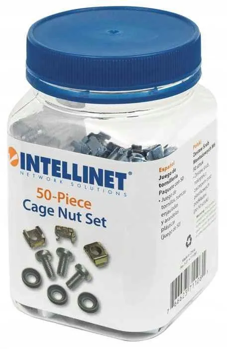 intellinet-screws-711081