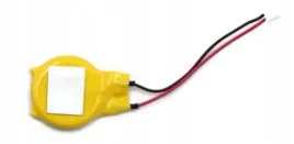 lenovo-rtc-bateria-panasonic-01hy789