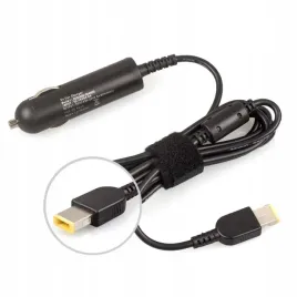 coreparts-zasilacz-samochodowy-do-lenovo-mbxle-dc0001
