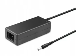 coreparts-zasilacz-do-samsung-mbxsa-ac0002
