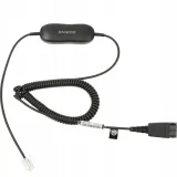 jabra-gn1200-cc-88011-99