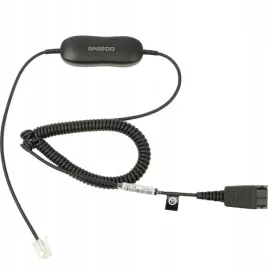 jabra-gn1200-cc-88011-99