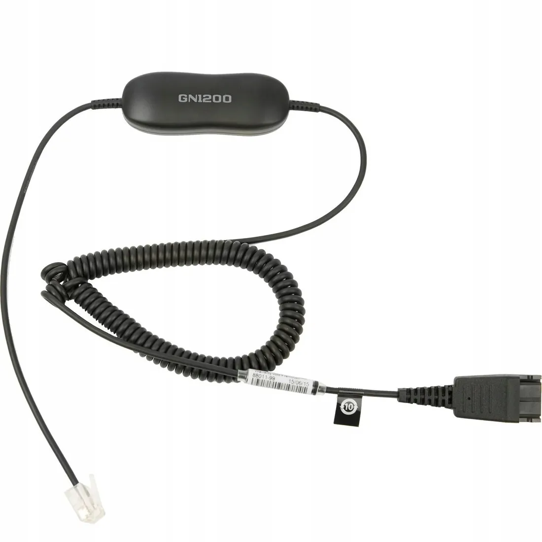 jabra-gn1200-cc-88011-99
