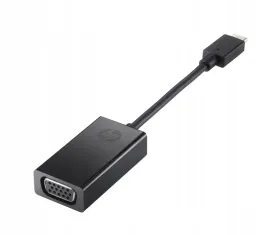 hp-usb-c-to-vga-adapter-n9k76aa
