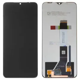 coreparts-xiaomi-redmi-9t-lcd-screen-mobx-xmi-rdmi9tg-lcd-b