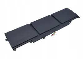 coreparts-bateria-do-laptopa-hp-mbxhp-ba0102