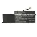 coreparts-bateria-do-laptopa-acer-mbxac-ba0036
