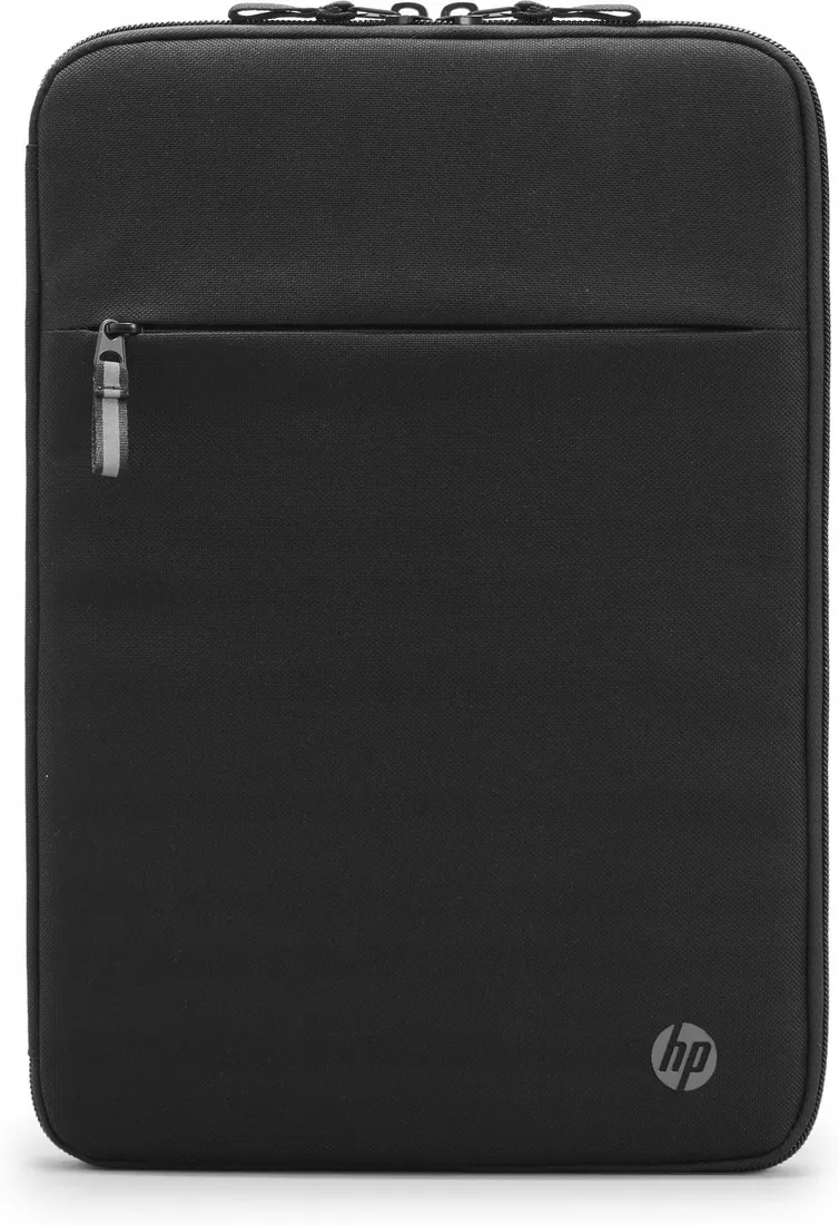 hp-14-1-laptop-sleeve-3e2u7aa