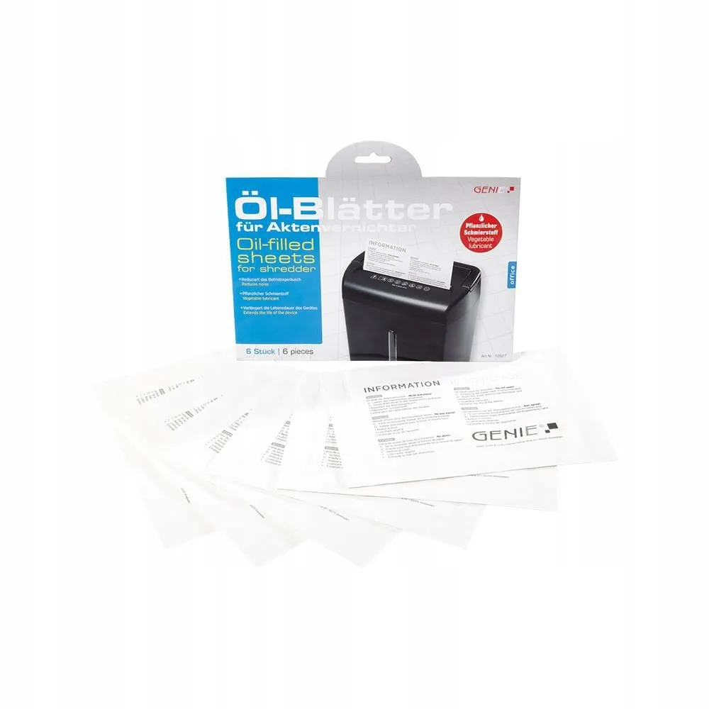 genie-paper-shredder-accessory-6-12627