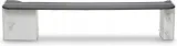 hp-extension-tray-cover-l0h22a