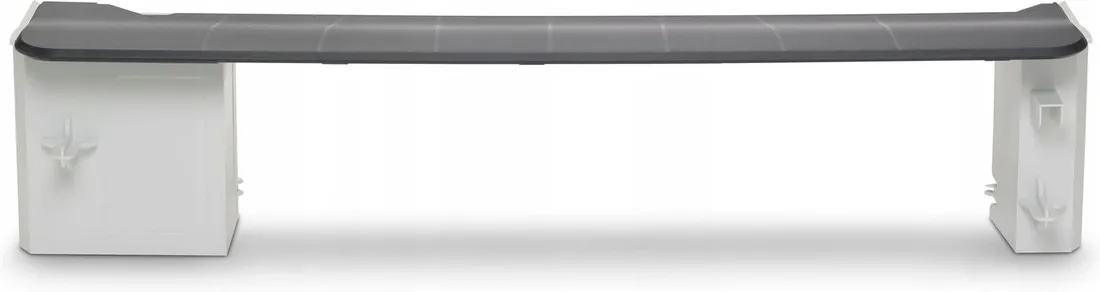 hp-extension-tray-cover-l0h22a