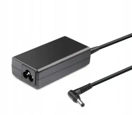 coreparts-zasilacz-do-fujitsu-mba1238