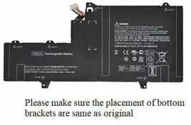 coreparts-bateria-do-laptopa-hp-mbxhp-ba0199
