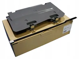 coreparts-waste-toner-container-msp7972