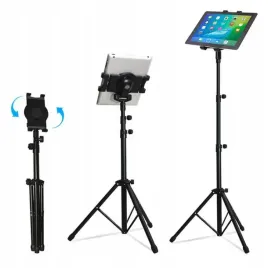 coreparts-tripod-stand-do-tablets-mobx-acc-008