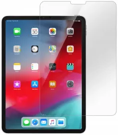 estuff-szklo-hartowane-do-apple-ipad-pro-11-es503350