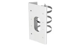 hikvision-vertical-pole-mount-ds-1475zj-sus