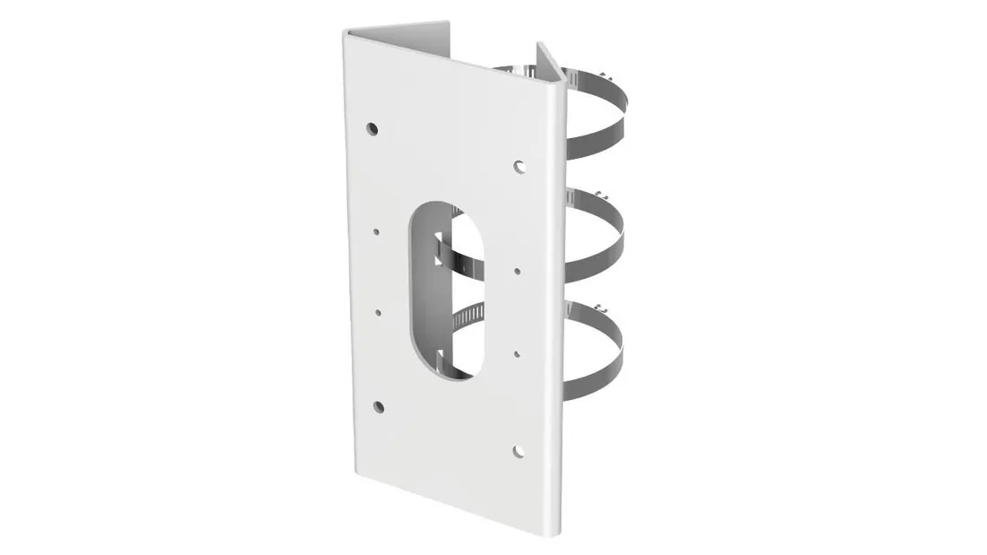 hikvision-vertical-pole-mount-ds-1475zj-sus