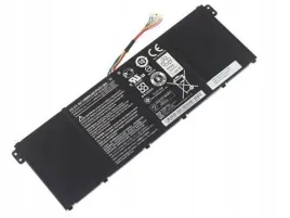 bateria-coreparts-33wh-15-2v-4-cell-mbxac-ba0081
