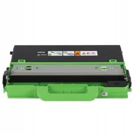 brother-wate-toner-wt223cl