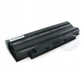 bateria-coreparts-do-dell-04yrjh