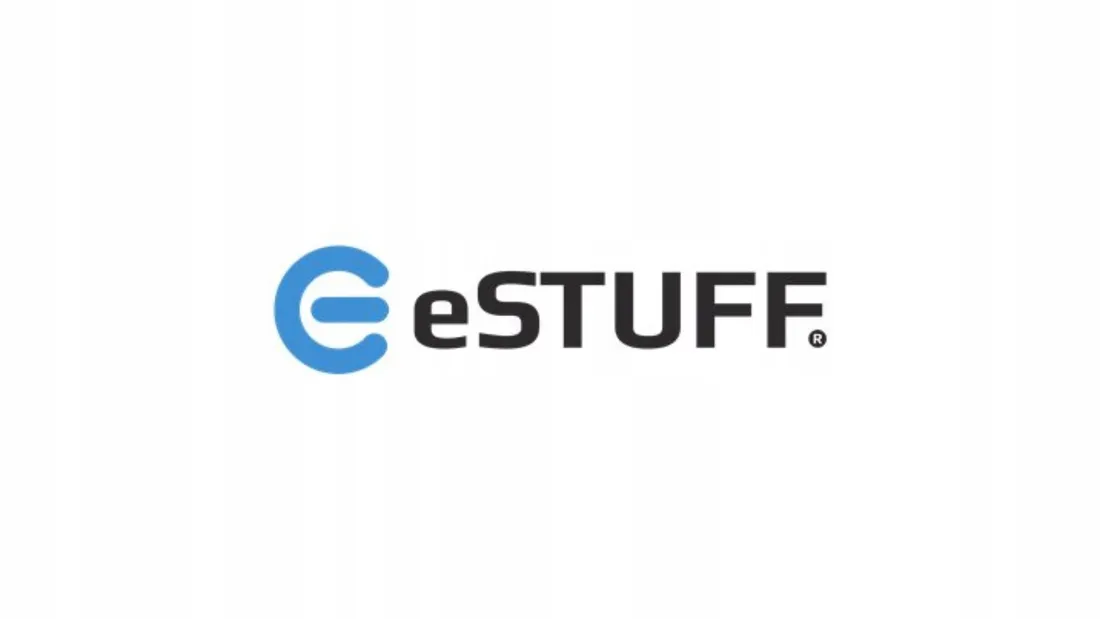 etui-defender-microsoft-surface-go-go2-go3-czarne