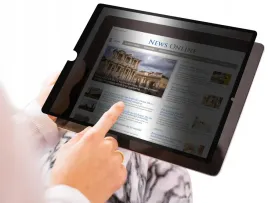 estuff-filtr-prywatyzujacy-adhesive-10-2-3-2