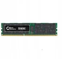 coreparts-4gb-pamiec-ram-mmkn031-4gb