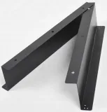 capture-under-counter-mounting-bracket-ca-cd-mount