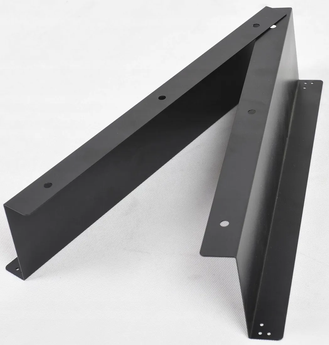 capture-under-counter-mounting-bracket-ca-cd-mount