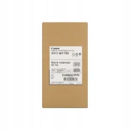 canon-waste-toner-wt-723-3338b003