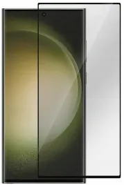 estuff-samsung-galaxy-s23-ultra-es504092