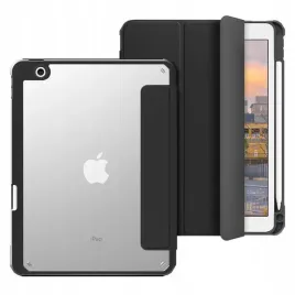 estuff-new-york-etui-pod-rysik-es68200001-bulk