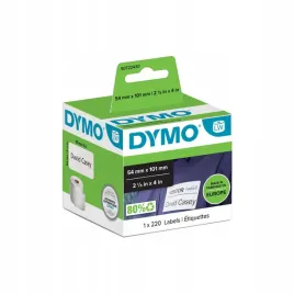 dymo-shipping-name-badge-s0722430