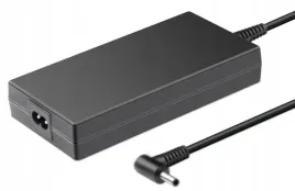 coreparts-mocny-zasilacz-do-dell-mbxde-gam001