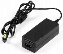 coreparts-zasilacz-do-acer-mba50052