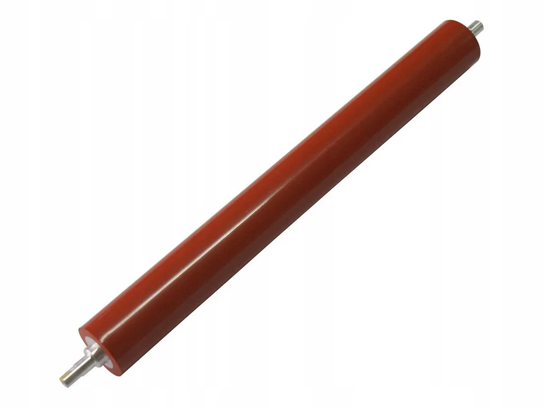 coreparts-lower-sleeved-roller-msp3748