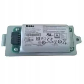 dell-acc-bateria-bbu-7-3v-2-li-nmc-k4ppv