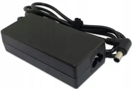 coreparts-zasilacz-do-sony-lg-mba50146
