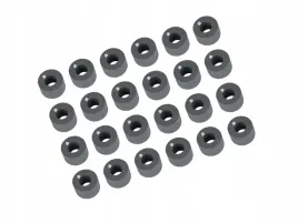 coreparts-zestaw-opon-do-podawania-papieru-24-szt-675k47673
