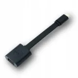 dell-adapter-usb-c-to-usb-a-3-0-470-abne