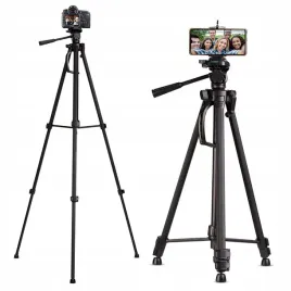 coreparts-tripod-stand-40cm-120cm-fit-mobx-acc-007