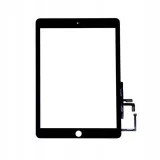 coreparts-panel-dotykowy-lcd-assembly-black-tabx-ipad6-1b