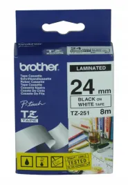 brother-p-touch-tape-black-on-white-tz-251