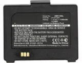 coreparts-bateria-do-zebra-printer-mbxpr-ba043