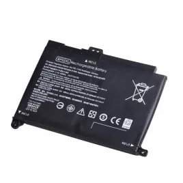 coreparts-bateria-do-laptopa-hp-mbxhp-ba0183