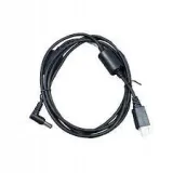 zebra-dc-kabel-do-3600-series-cbl-dc-451a1-01
